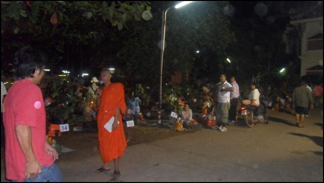 SAM_1119 (Small)
